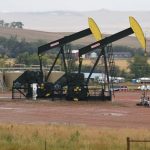 惠誉：国际油价暴跌不会扼杀美国页岩油行业