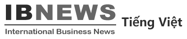 IBNEWS  Tiếng Việt