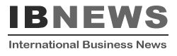 International Business News